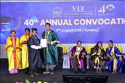 VIT 3 (109)